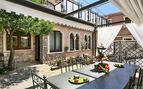 Relais 147 - Luxury B&B
